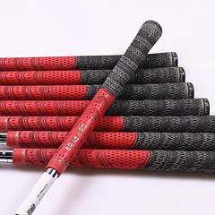 Ping S57 Irons / 3-PW / Blue Dot / Stiff Flex Dynamic Gold S300 Shafts - Image 7