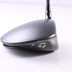 Taylormade Qi35 Driver / 9 Degree / Regular Flex Vanquish 5 Shaft - Image 3