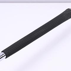 Taylormade Milled Grind 4 Lob Wedge / 58 Degree / X-Flex KBS Tour Shaft - Image 6