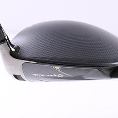Taylormade Qi35 Driver / 9 Degree / Regular Flex Vanquish 5 Shaft - Image 5