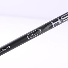 Taylormade Qi35 Driver / 9 Degree / Regular Flex Vanquish 5 Shaft - Image 6