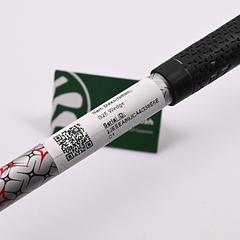 Ping G25 Sand Wedge / 54 Degree / Black Dot / Regular Flex Ping TFC 189 Shaft - Image 6