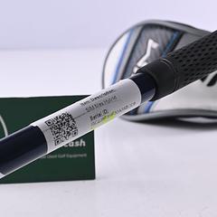 Taylormade SIM Max #3 Hybrid / 19 Degree / Stiff Flex Fujikura Ventus Blue 7 - Image 7