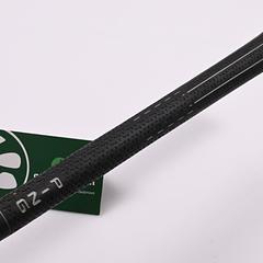 Ping G25 Sand Wedge / 54 Degree / Black Dot / Regular Flex Ping TFC 189 Shaft - Image 7