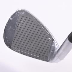 Ladies Cobra King Radspeed Gap Wedge / 47 Degree / Ladies Flex KBS PGI 55 - Image 2