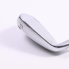 Ladies Cobra King Radspeed Gap Wedge / 47 Degree / Ladies Flex KBS PGI 55 - Image 3