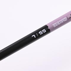 Ladies Cobra King Radspeed Gap Wedge / 47 Degree / Ladies Flex KBS PGI 55 - Image 4