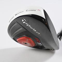 Taylormade R11S #3 Wood / 15.5 Degree / X-Flex Aldila RIP Phenom 70 Shaft - Image 1