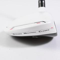 Taylormade R11S #3 Wood / 15.5 Degree / X-Flex Aldila RIP Phenom 70 Shaft - Image 3