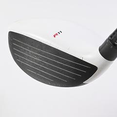 Taylormade R11S #3 Wood / 15.5 Degree / X-Flex Aldila RIP Phenom 70 Shaft - Image 4