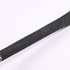 Ladies Cobra King Radspeed Gap Wedge / 47 Degree / Ladies Flex KBS PGI 55 - Image 6