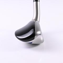 Ping G5 #2 Hybrid / 16 Degree / Stiff Flex Aldila NV 85 Shaft - Image 3