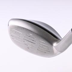 Ping G5 #2 Hybrid / 16 Degree / Stiff Flex Aldila NV 85 Shaft - Image 4