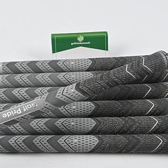 Callaway Apex Pro 21 Irons / 4-PW / X-Flex Project X LZ 125 Shafts - Image 7