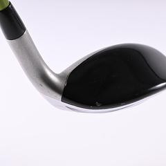 Ping G5 #2 Hybrid / 16 Degree / Stiff Flex Aldila NV 85 Shaft - Image 5