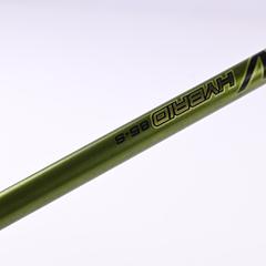 Ping G5 #2 Hybrid / 16 Degree / Stiff Flex Aldila NV 85 Shaft - Image 6