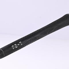 Ping G5 #2 Hybrid / 16 Degree / Stiff Flex Aldila NV 85 Shaft - Image 8
