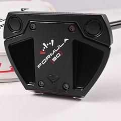 Toulon Formula 90 Putter / 34 Inch - Image 1