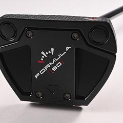 Toulon Formula 90 Putter / 34 Inch - Image 2