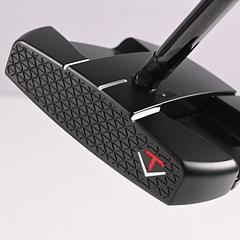 Toulon Formula 90 Putter / 34 Inch - Image 3