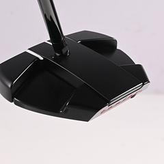 Toulon Formula 90 Putter / 34 Inch - Image 4