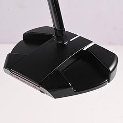 Toulon Formula 90 Putter / 34 Inch - Image 5