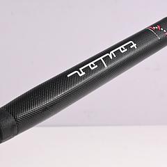 Toulon Formula 90 Putter / 34 Inch - Image 8