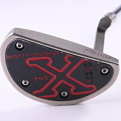 Scotty Cameron Red X5 Putter / 34 Inch - Image 2
