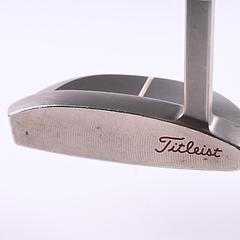Scotty Cameron Red X5 Putter / 34 Inch - Image 3