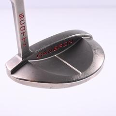 Scotty Cameron Red X5 Putter / 34 Inch - Image 4