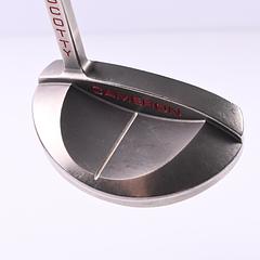 Scotty Cameron Red X5 Putter / 34 Inch - Image 5