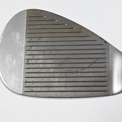 Taylormade Milled Grind 5 Wedge / 60 Degree / Wedge Flex Dynamic Gold 115 Steel Shaft - Image 2