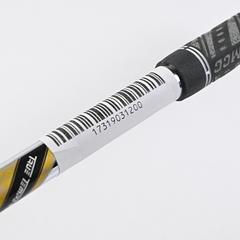 Taylormade Milled Grind 5 Wedge / 60 Degree / Wedge Flex Dynamic Gold 115 Steel Shaft - Image 5