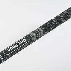 Taylormade Milled Grind 5 Wedge / 60 Degree / Wedge Flex Dynamic Gold 115 Steel Shaft - Image 6