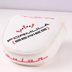 Toulon Formula 90 Putter / 34 Inch - Image 9