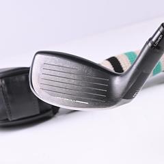 Taylormade GAPR Hi #3 Hybrid / 19 Degree / Regular Flex KBS Hybird 70 Shaft - Image 4