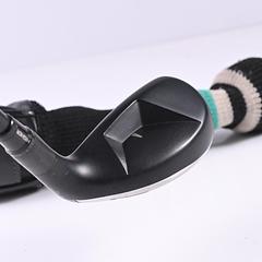 Taylormade GAPR Hi #3 Hybrid / 19 Degree / Regular Flex KBS Hybird 70 Shaft - Image 5