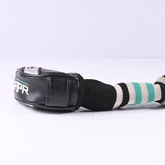 Taylormade GAPR Hi #3 Hybrid / 19 Degree / Regular Flex KBS Hybird 70 Shaft - Image 9