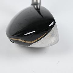 Cleveland 588 Gliderail #2 Hybrid / 18 Degree / Stiff Flex Matrix Ozik Altus - Image 3