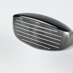 Cleveland 588 Gliderail #2 Hybrid / 18 Degree / Stiff Flex Matrix Ozik Altus - Image 4