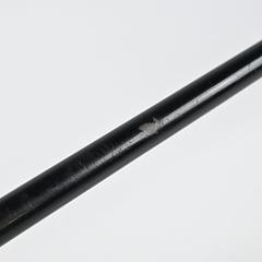 Cleveland 588 Gliderail #2 Hybrid / 18 Degree / Stiff Flex Matrix Ozik Altus - Image 6