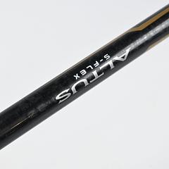 Cleveland 588 Gliderail #2 Hybrid / 18 Degree / Stiff Flex Matrix Ozik Altus - Image 7