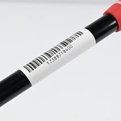 Cleveland 588 Gliderail #2 Hybrid / 18 Degree / Stiff Flex Matrix Ozik Altus - Image 8