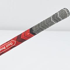 Cleveland 588 Gliderail #2 Hybrid / 18 Degree / Stiff Flex Matrix Ozik Altus - Image 9