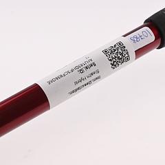 Taylormade Stealth Plus #3 Hybrid / 19.5 Degree / X-Flex HZRDUS Smoke Red RDX 80 - Image 7