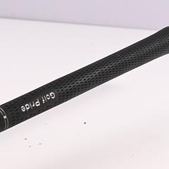 Taylormade Stealth Plus #3 Hybrid / 19.5 Degree / X-Flex HZRDUS Smoke Red RDX 80 - Image 8