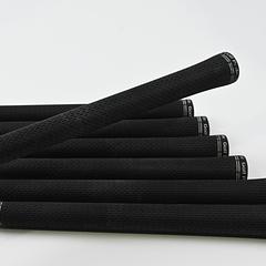 Ping i59 Irons / 4-PW / Black Dot / X-Flex Project X LS 125 Shaft - Image 7