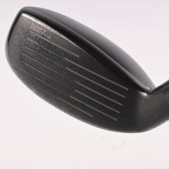 Taylormade Stealth Plus #3 Hybrid / 19.5 Degree / X-Flex HZRDUS Smoke Red RDX 80 - Image 4