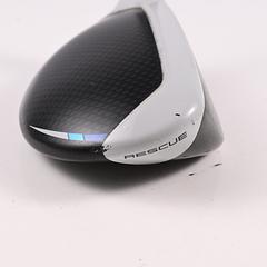 Taylormade SIM2 Max #4 Hybrid / 22 Degree / X-Flex Fujikura Pro 85 Tour Spec - Image 3