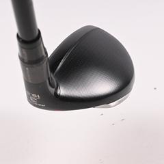 Taylormade Stealth Plus #3 Hybrid / 19.5 Degree / X-Flex HZRDUS Smoke Red RDX 80 - Image 5